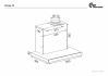 /Files/DigitalAssets/Documents/Manuals/Installation manual/Cooker hoods/Stripe70_draw.png